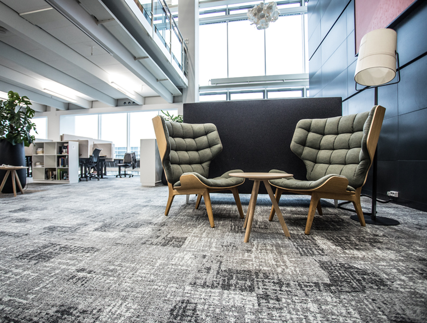 Universität Kopenhagen, Dänemark