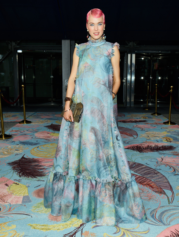 Kunst-Projekte aus aller Welt