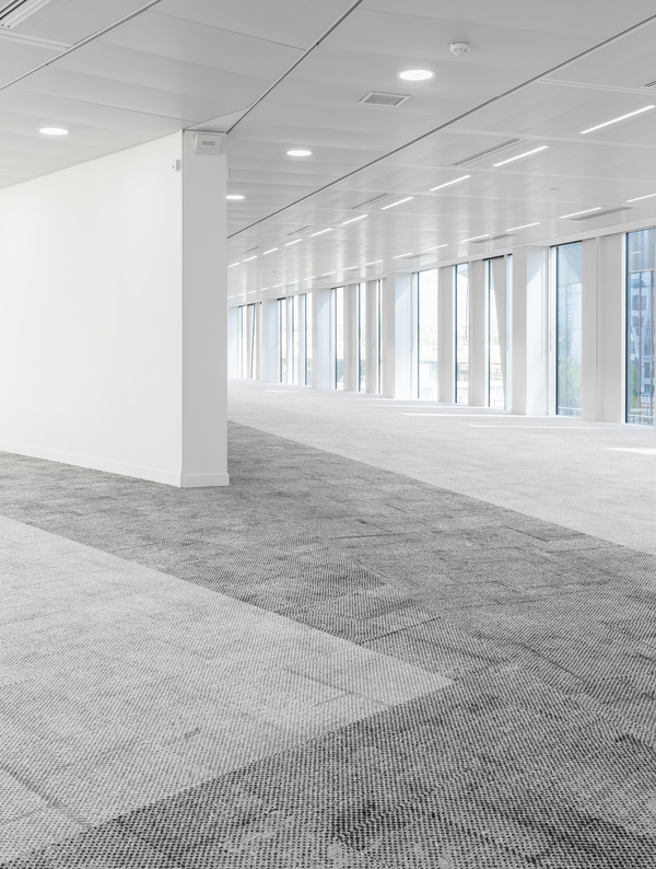 Eqwater - Frankreich