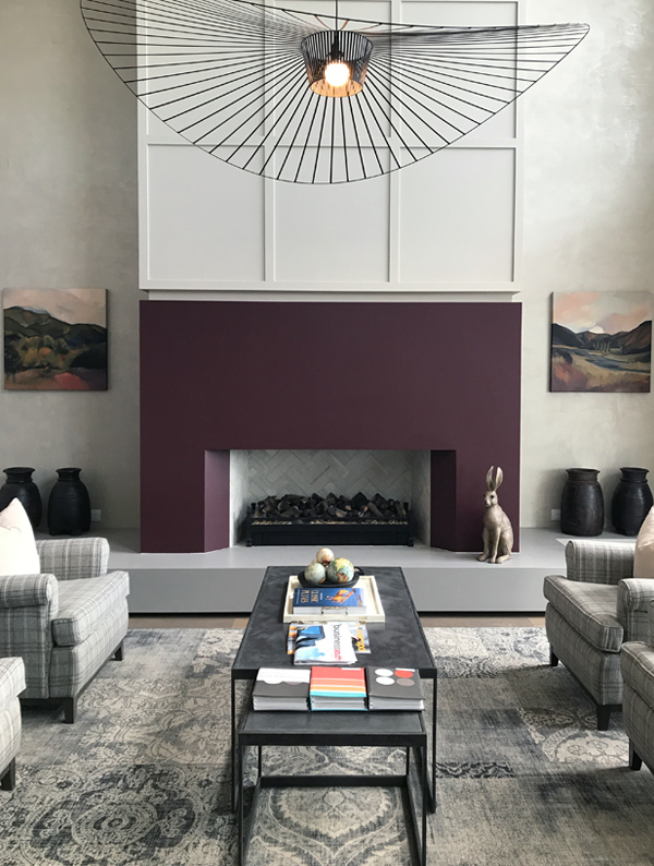 Gesundheitswesen-Projekte aus aller Welt