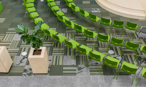 Bildungs-Projekte aus aller Welt