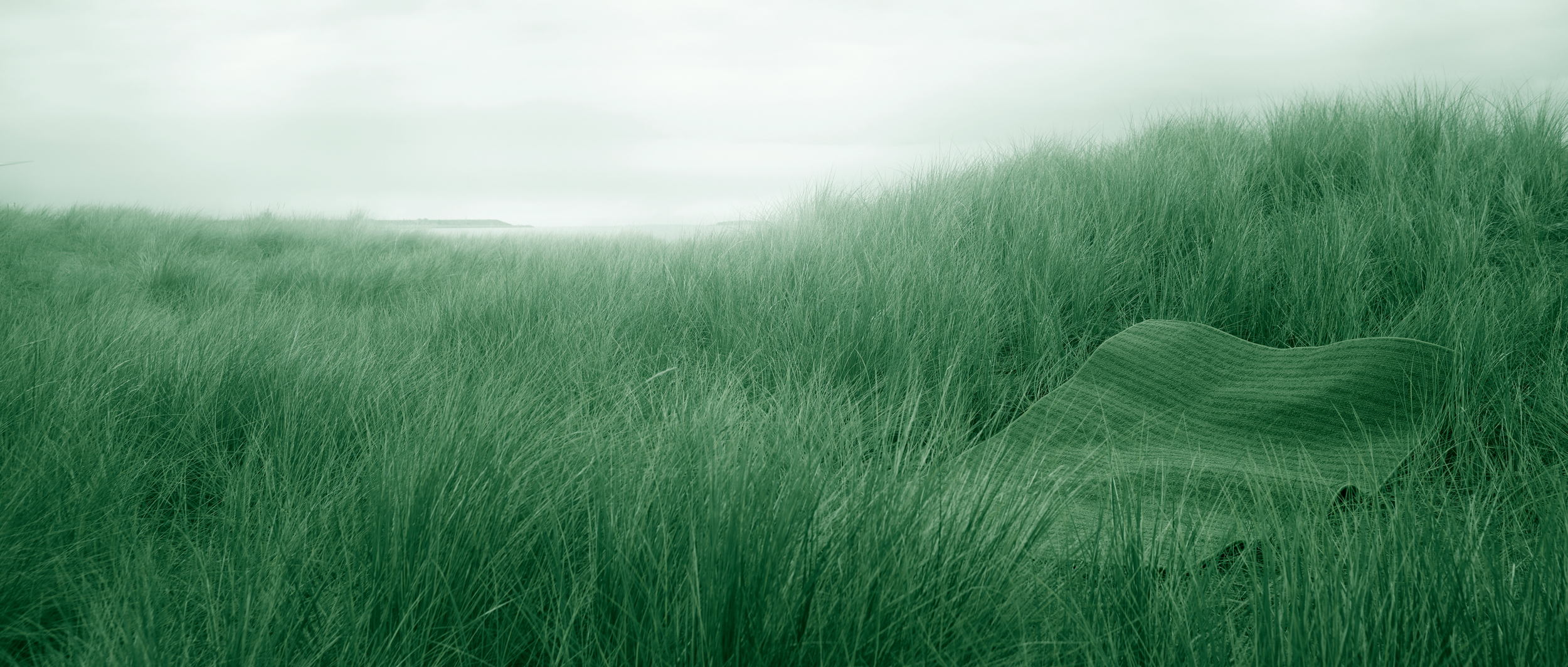 Unser langfristiges Ziel: