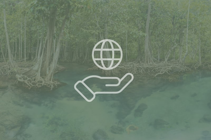 Unternehmerische Veranwwortung