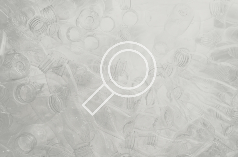 Beschaffung von Rohstoffen