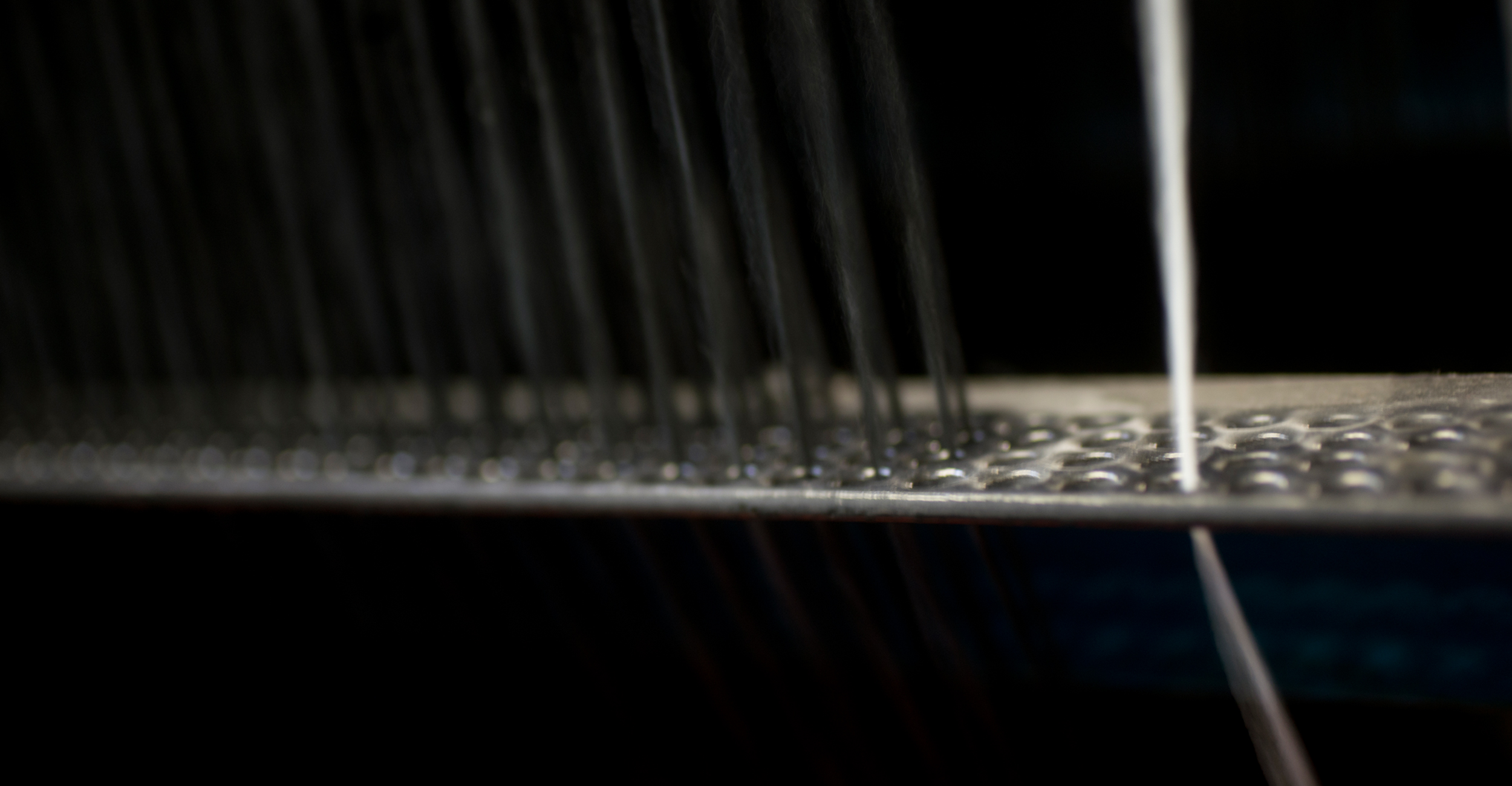 Die Vorteile eines VOC-armen Teppichs