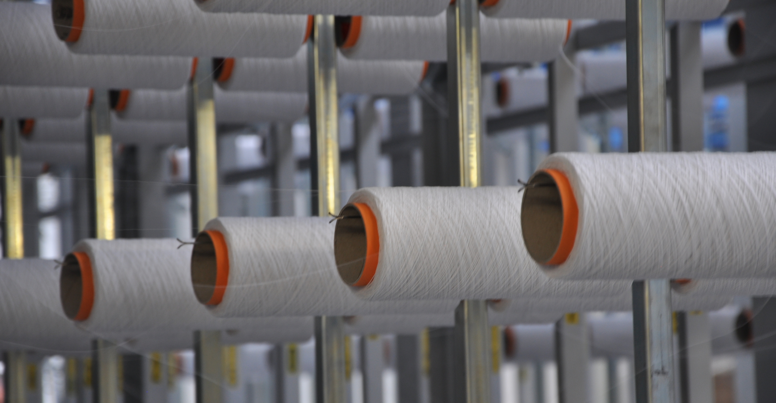 Wiederverwendung von Material-<br>überschüssen