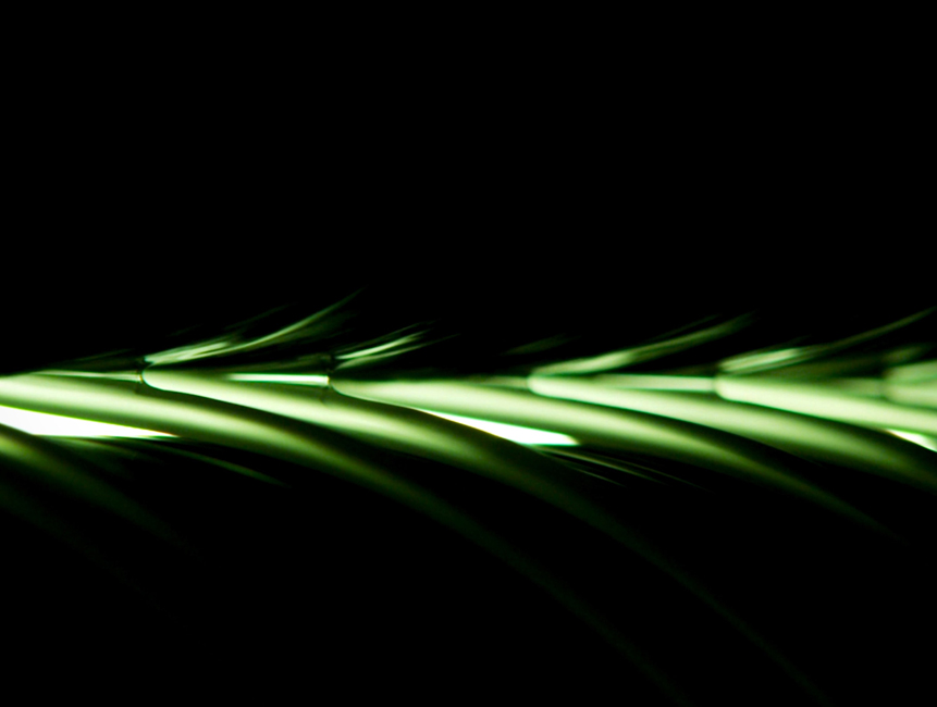 Vom Abfall zum attraktiven Produkt